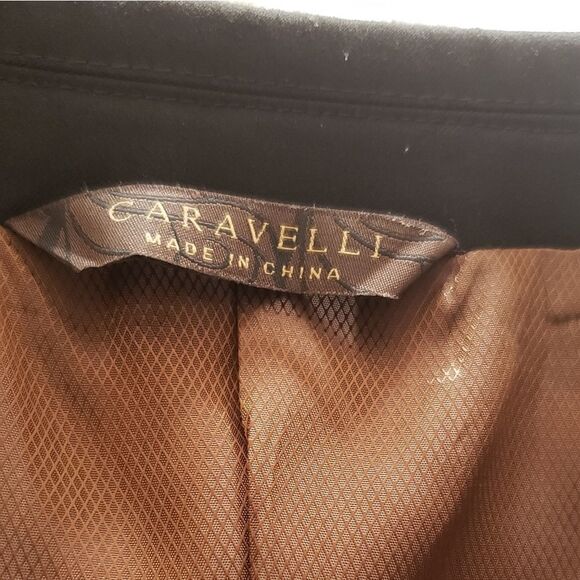 Mens Suit Jacket - Picture 8 of 8